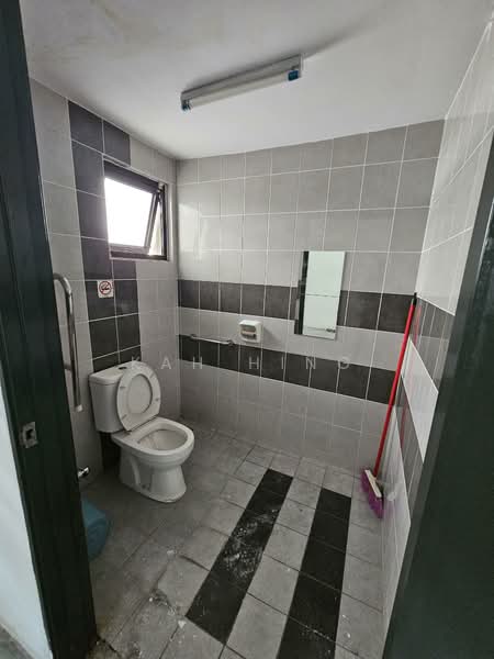 For Rent - Alam Damai