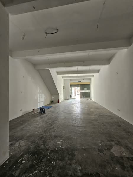 For Rent - Alam Damai