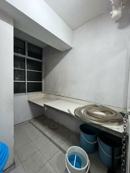 Condominium for Sale at Casa Magna - BC TAN - Interior - PropertyGuru.com.my