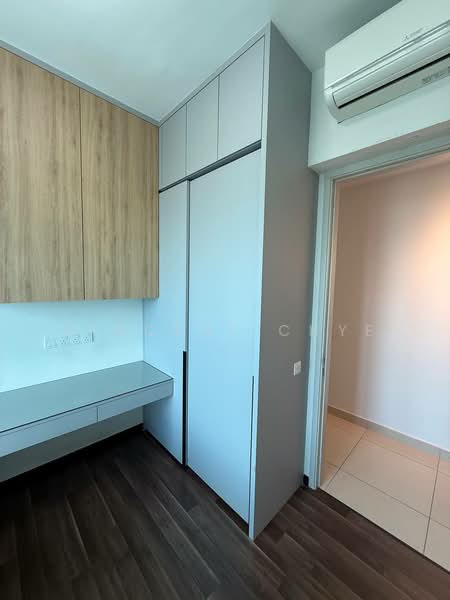 Condominium for Rent at GenKL - Vincent Chye - Interior - PropertyGuru.com.my