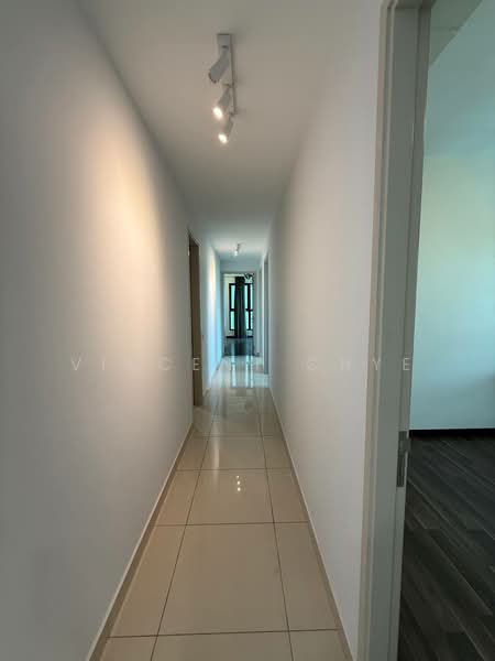 Condominium for Rent at GenKL - Vincent Chye - PropertyGuru.com.my