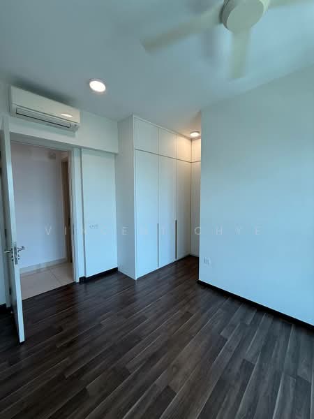 Condominium for Rent at GenKL - Vincent Chye - PropertyGuru.com.my