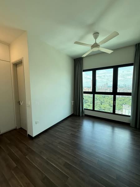 Condominium for Rent at GenKL - Vincent Chye - PropertyGuru.com.my
