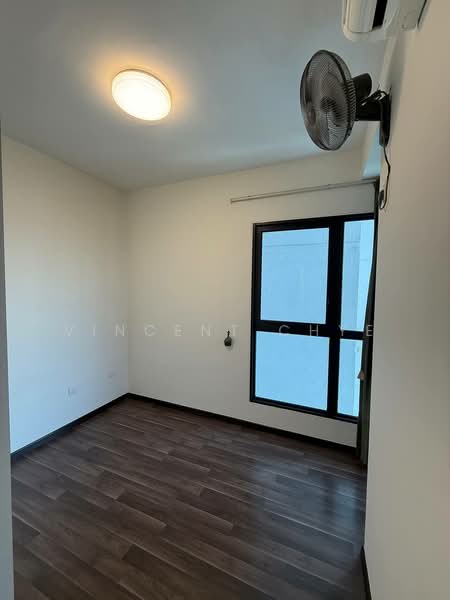 Condominium for Rent at GenKL - Vincent Chye - PropertyGuru.com.my