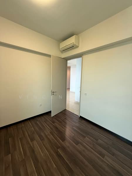 Condominium for Rent at GenKL - Vincent Chye - PropertyGuru.com.my