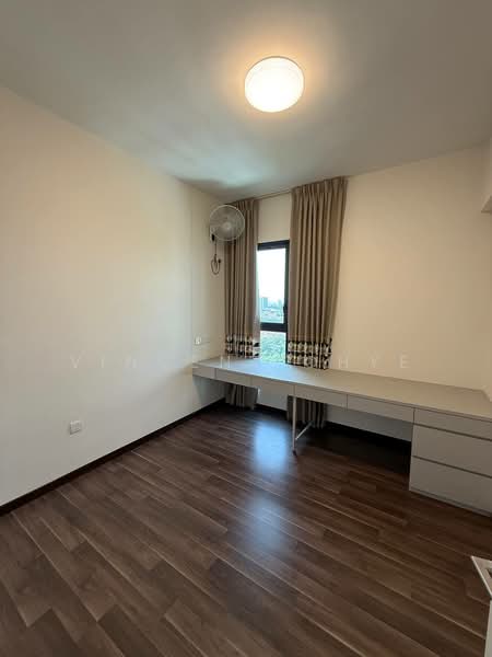 Condominium for Rent at GenKL - Vincent Chye - PropertyGuru.com.my