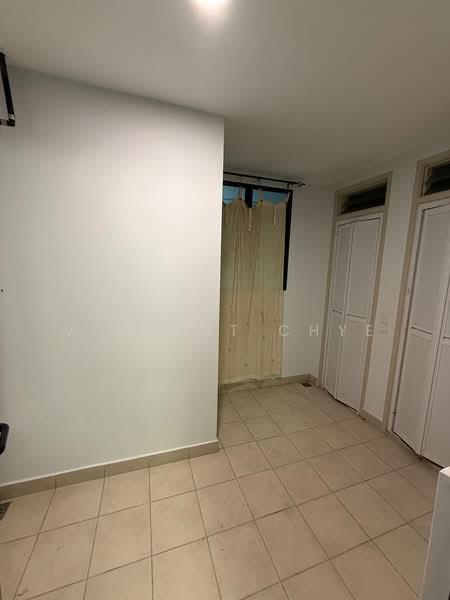 Condominium for Rent at GenKL - Vincent Chye - PropertyGuru.com.my