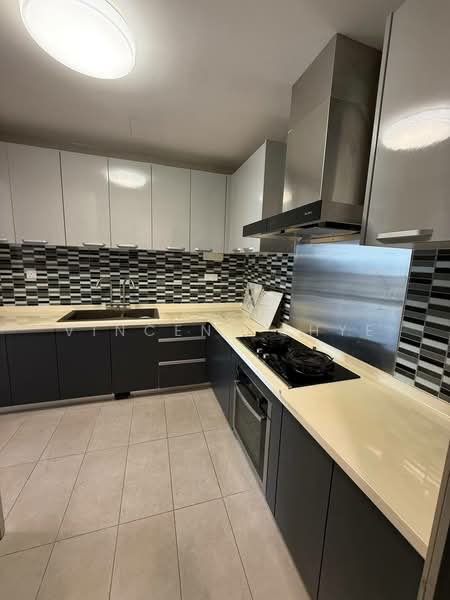 Condominium for Rent at GenKL - Vincent Chye - PropertyGuru.com.my