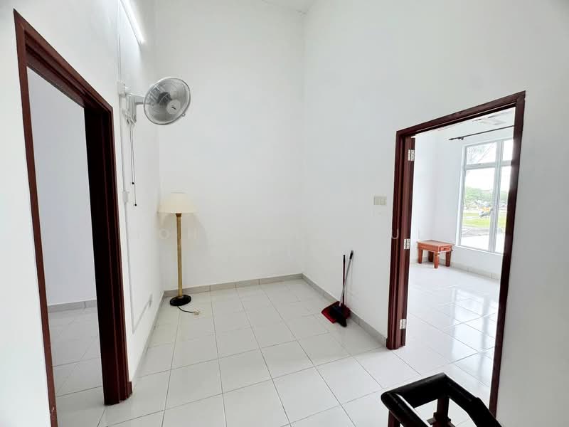 2-storey Terraced House for Sale in Semenyih (Selangor) - Mohd Khairul Amilin - Interior - PropertyGuru.com.my
