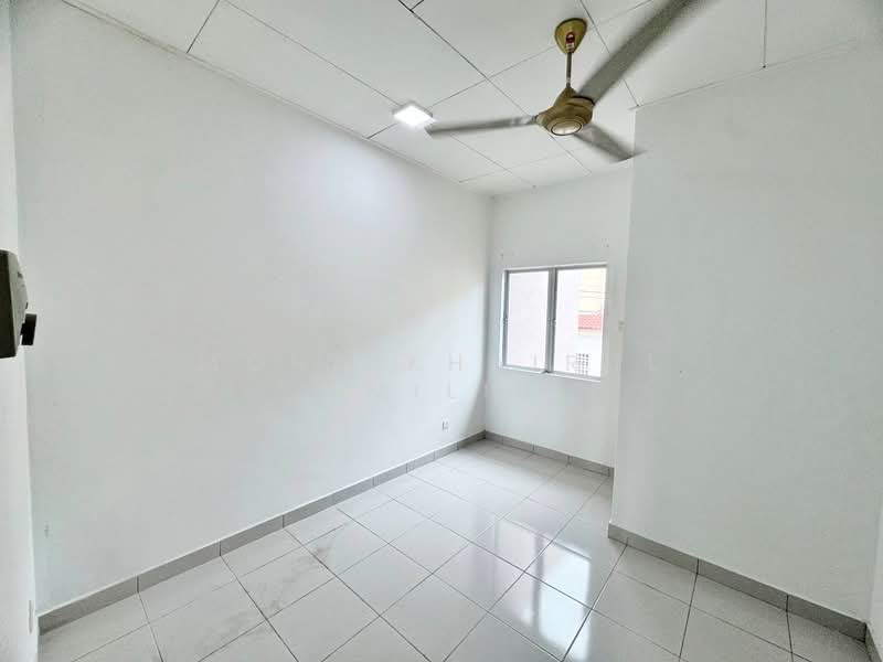2-storey Terraced House for Sale in Semenyih (Selangor) - Mohd Khairul Amilin - Interior - PropertyGuru.com.my