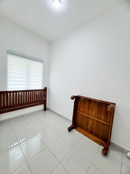 2-storey Terraced House for Sale in Semenyih (Selangor) - Mohd Khairul Amilin - Bedroom - PropertyGuru.com.my