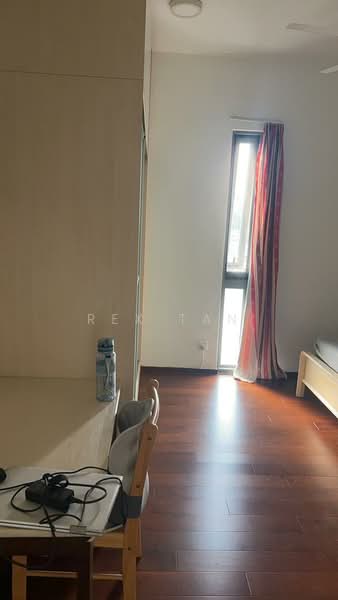 Condominium for Rent at The Breezeway - Rex Tan - Bedroom - PropertyGuru.com.my