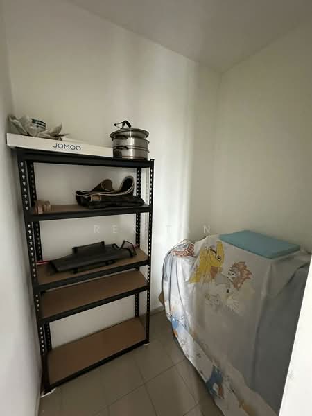 Condominium for Rent at The Breezeway - Rex Tan - Interior - PropertyGuru.com.my