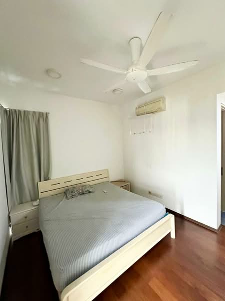 Condominium for Rent at The Breezeway - Rex Tan - Bedroom - PropertyGuru.com.my