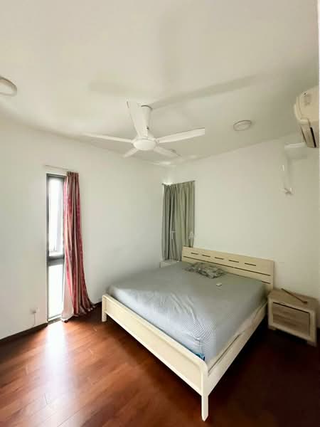 Condominium for Rent at The Breezeway - Rex Tan - Bedroom - PropertyGuru.com.my