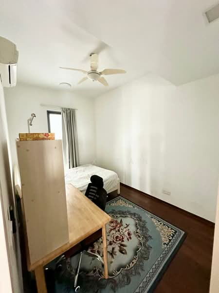 Condominium for Rent at The Breezeway - Rex Tan - Bedroom - PropertyGuru.com.my