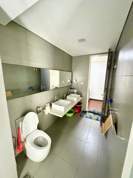 Condominium for Rent at The Breezeway - Rex Tan - PropertyGuru.com.my