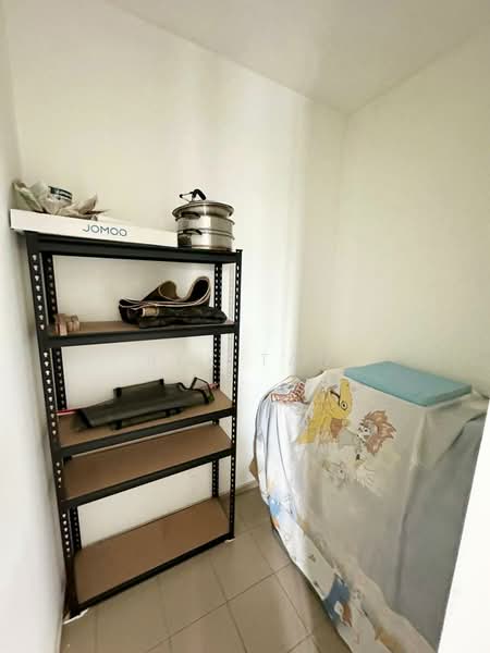 Condominium for Rent at The Breezeway - Rex Tan - PropertyGuru.com.my