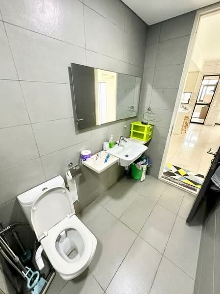 Condominium for Rent at The Breezeway - Rex Tan - PropertyGuru.com.my