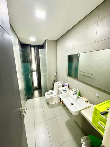 Condominium for Rent at The Breezeway - Rex Tan - PropertyGuru.com.my