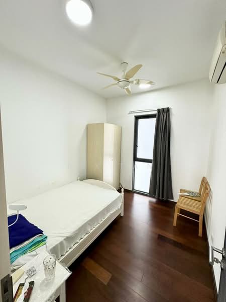 Condominium for Rent at The Breezeway - Rex Tan - PropertyGuru.com.my