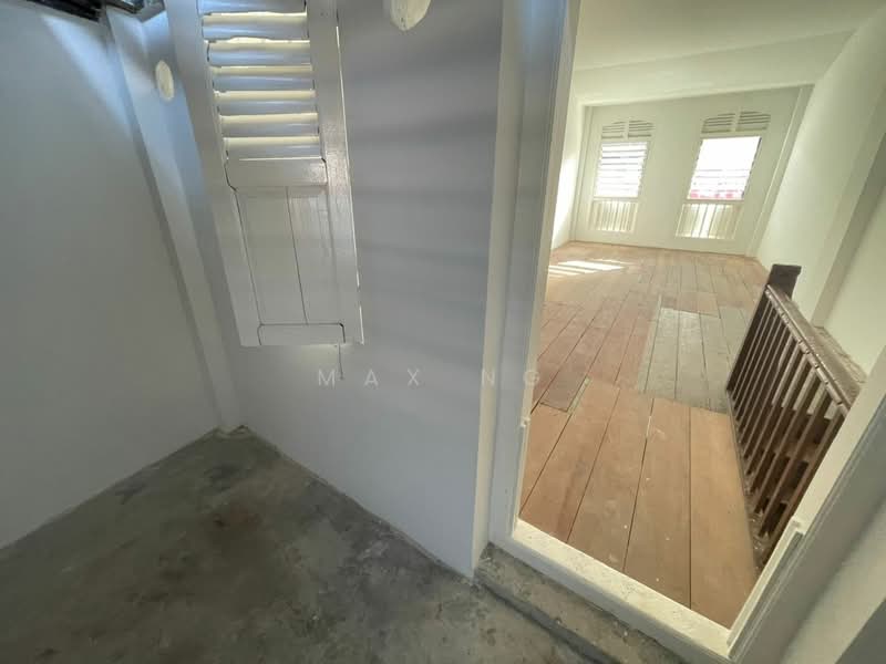 Shop / Office for Rent in George Town (Penang) - Max Ng - Interior - PropertyGuru.com.my