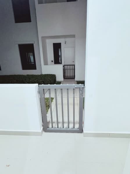 Rumah Bandar untuk Disewa di Batu Kawan (Penang) - Jane Poh - Exterior - PropertyGuru.com.my