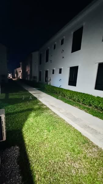 Rumah Bandar untuk Disewa di Batu Kawan (Penang) - Jane Poh - Exterior - PropertyGuru.com.my