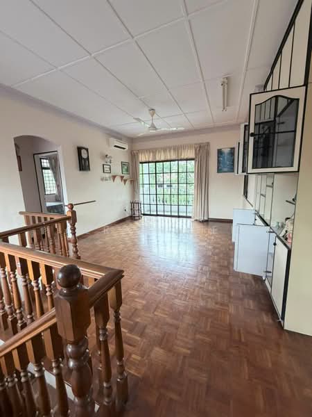 Bungalow for Rent in Kulai (Johor) - Serene Teh - PropertyGuru.com.my