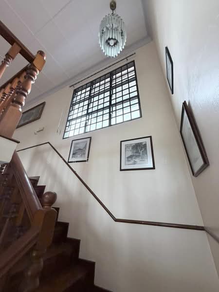 Bungalow for Rent in Kulai (Johor) - Serene Teh - PropertyGuru.com.my