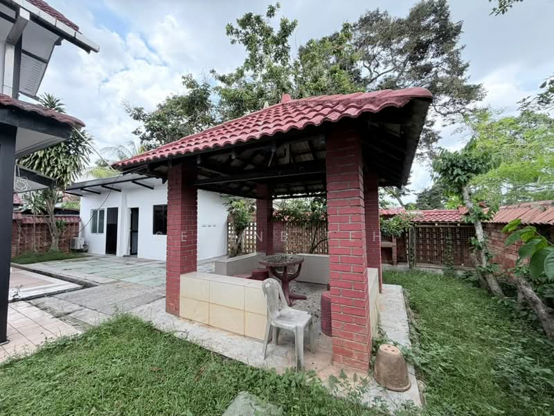 Bungalow for Rent in Kulai (Johor) - Serene Teh - PropertyGuru.com.my