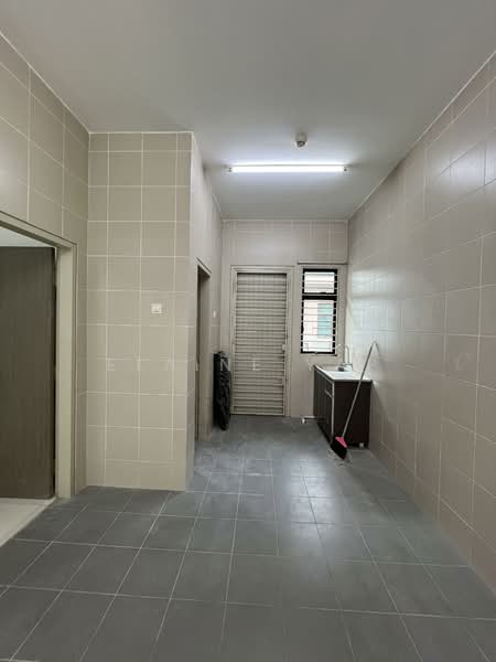 Rumah Teres 2 Tingkat untuk Dijual di Bukit Raja (Selangor) - Elaine Yap - PropertyGuru.com.my