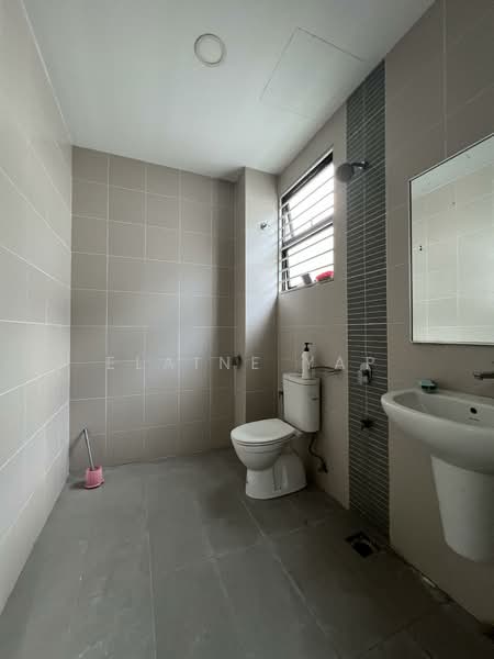 Rumah Teres 2 Tingkat untuk Dijual di Bukit Raja (Selangor) - Elaine Yap - PropertyGuru.com.my