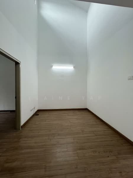 Rumah Teres 2 Tingkat untuk Dijual di Bukit Raja (Selangor) - Elaine Yap - PropertyGuru.com.my