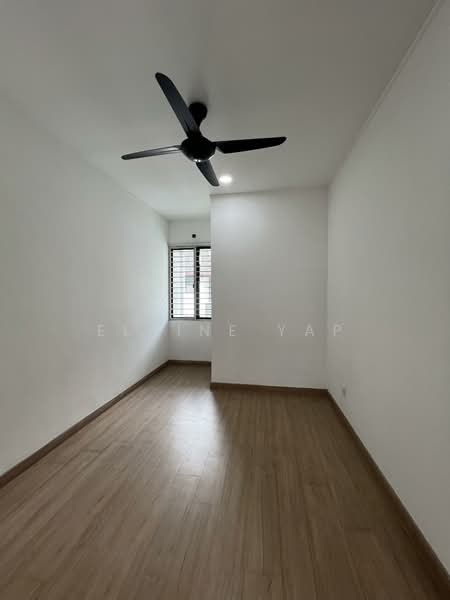 Rumah Teres 2 Tingkat untuk Dijual di Bukit Raja (Selangor) - Elaine Yap - PropertyGuru.com.my