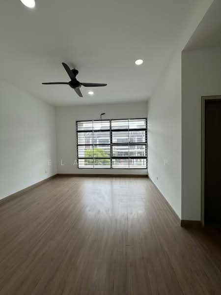Rumah Teres 2 Tingkat untuk Dijual di Bukit Raja (Selangor) - Elaine Yap - PropertyGuru.com.my