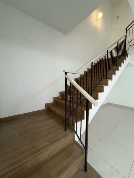 Rumah Teres 2 Tingkat untuk Dijual di Bukit Raja (Selangor) - Elaine Yap - PropertyGuru.com.my