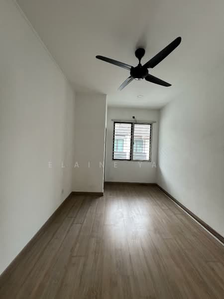 Rumah Teres 2 Tingkat untuk Dijual di Bukit Raja (Selangor) - Elaine Yap - PropertyGuru.com.my