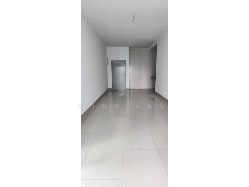 Service Residence for Sale at Serviced Residence @ Razak City Residences (RC Residences) - Song Han - PropertyGuru.com.my