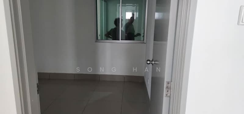 Service Residence for Sale at Serviced Residence @ Razak City Residences (RC Residences) - Song Han - PropertyGuru.com.my