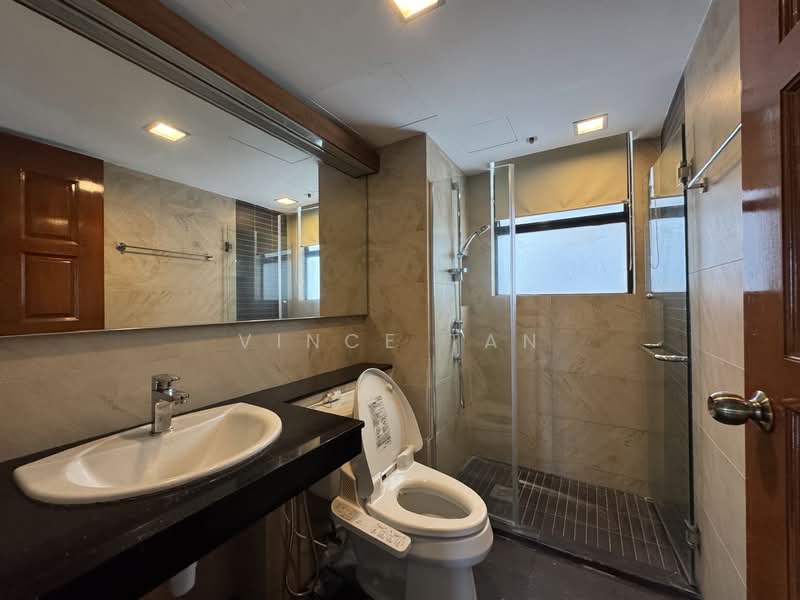 Condominium for Sale at Mont Kiara Pines - Vince Tan - PropertyGuru.com.my