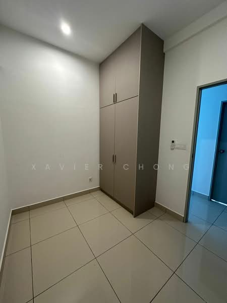 Condominium for Rent at Residensi Bintang - Xavier Chong - Interior - PropertyGuru.com.my