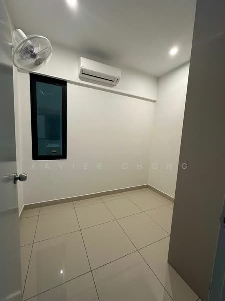 Condominium for Rent at Residensi Bintang - Xavier Chong - Interior - PropertyGuru.com.my