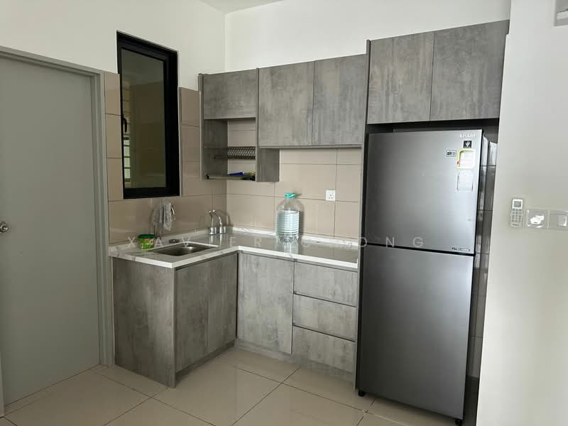 Condominium for Rent at Residensi Bintang - Xavier Chong - PropertyGuru.com.my