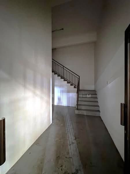 Semi-D Factory for Sale in Taman Perindustrian Cemerlang (Ulu Tiram) - Karl Lim - Interior - PropertyGuru.com.my