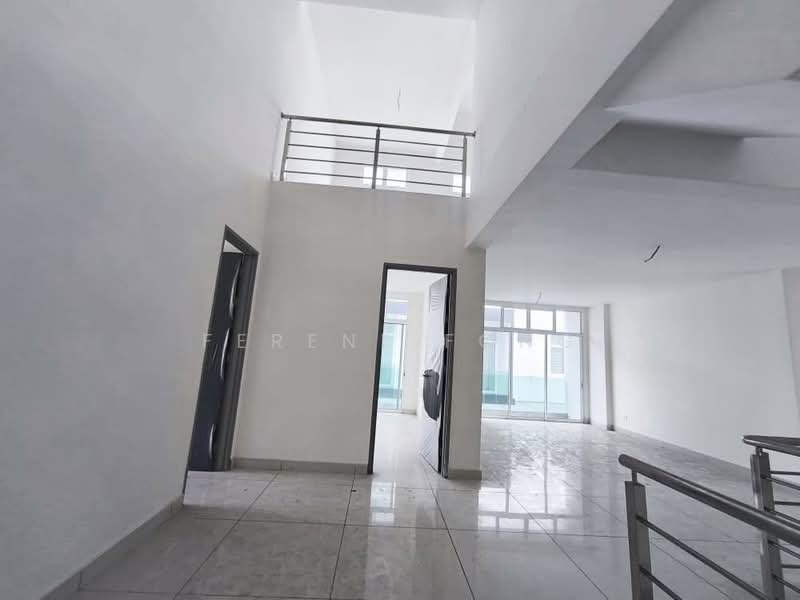 Rumah Berkembar untuk Dijual di Skudai (Johor) - Ferene Fong - Interior - PropertyGuru.com.my