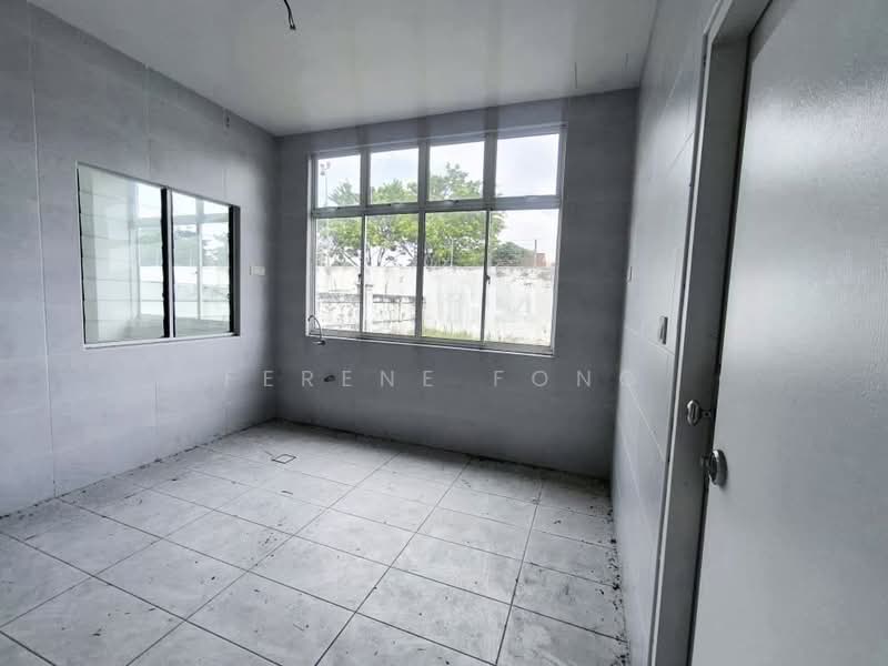 Rumah Berkembar untuk Dijual di Skudai (Johor) - Ferene Fong - Interior - PropertyGuru.com.my
