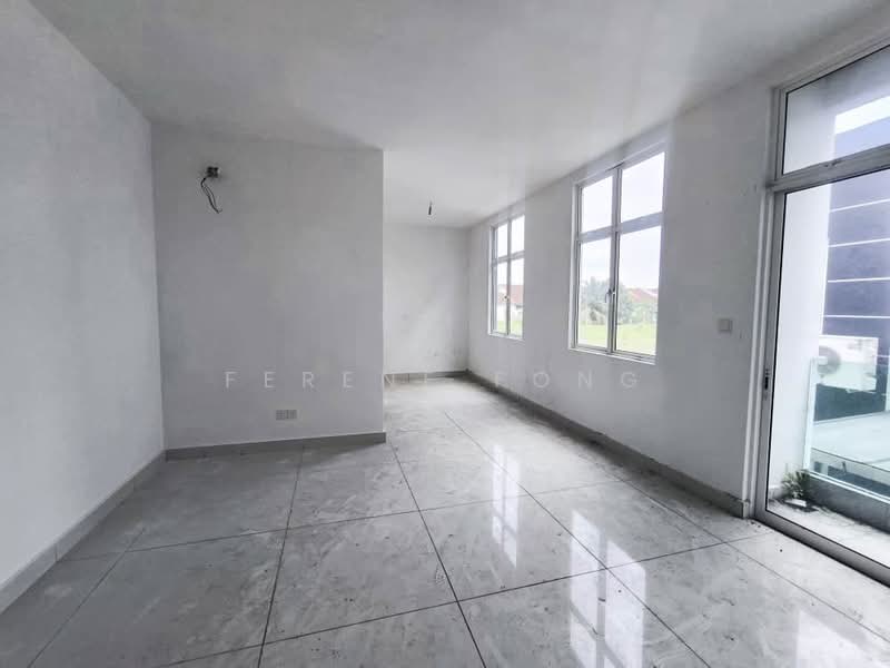 Rumah Berkembar untuk Dijual di Skudai (Johor) - Ferene Fong - Interior - PropertyGuru.com.my