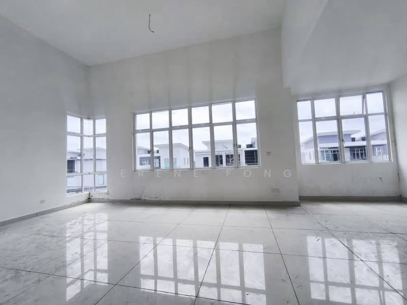 Rumah Berkembar untuk Dijual di Skudai (Johor) - Ferene Fong - Interior - PropertyGuru.com.my