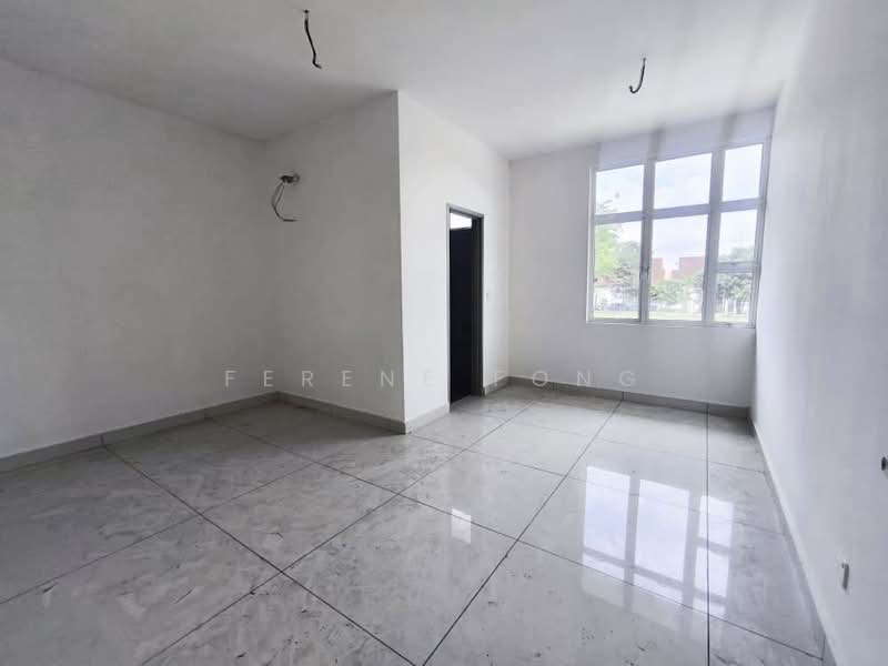 Rumah Berkembar untuk Dijual di Skudai (Johor) - Ferene Fong - Interior - PropertyGuru.com.my